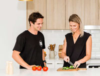 Credible - Perform Dietetics Credible - Perform Dietetics