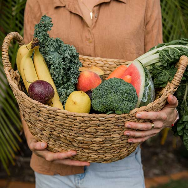 What is the difference between a dietitian and a nutritionist